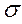 � 06 ����������� ���������� � ������� ������