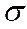 � 06 ����������� ���������� � ������� ������