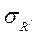 � 06 ����������� ���������� � ������� ������