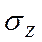 � 06 ����������� ���������� � ������� ������