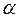 � 06 ����������� ���������� � ������� ������
