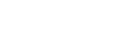 � 06 ����������� ���������� � ������� ������