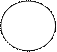 � 07 ������������� ���������� �� ������� ����������