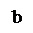 � 07 ������������� ���������� �� ������� ����������