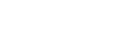 � 07 ������������� ���������� �� ������� ����������