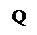 �������: Q