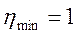 � 08 ������������ �������