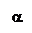 �������: a