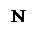 �������: N