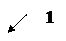 ������� 2 (��� �������): 1