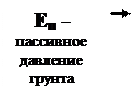 ������� 2 (��� �������): �� � ���-������ �������� ������