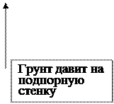 ������� 3: ����� ����� �� ��������� ������