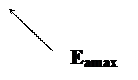 ������� 2 (��� �������): Eamax