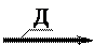 119985_68FB6_lekcii_sanitarno_tehnicheskoe_oborudovanie_zdaniy_sologaev_v
