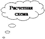 �������-������: ��������� �����