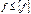 12