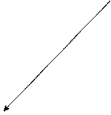 � 14 ���������� ������ ��������� � ����������