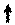 � 14 ���������� ������ ��������� � ����������