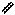� 14 ���������� ������ ��������� � ����������