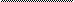 � 14 ���������� ������ ��������� � ����������