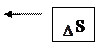 ������� 2 (��� �������):  s