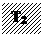 �������: �2