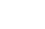 � 14 ���������� ������ ��������� � ����������