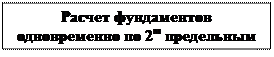 � 15 ������. �� ����. ����������