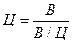 150473_C3652_lekcii_stroitelnye_materialy