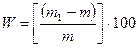 150473_C3652_lekcii_stroitelnye_materialy