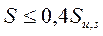 � 17 ������ ��������� � �����������