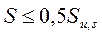 � 17 ������ ��������� � �����������