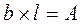 � 17 ������ ��������� � �����������