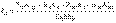 http://www.proekt.ru/docs/snip/snip/P20301_1-84/78e83388.gif