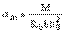 http://www.proekt.ru/docs/snip/snip/P20301_1-84/m46030876.gif