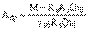 http://www.proekt.ru/docs/snip/snip/P20301_1-84/m6587ad41.gif