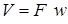2.1