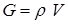 2.1