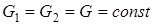 2.1