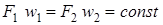 2.1