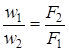 2.1