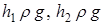 2.1