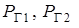 2.1