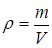 2.1