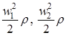 2.1