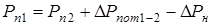2.1