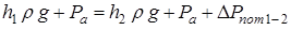 2.1