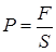 2.1