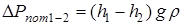 2.1