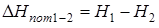 2.1